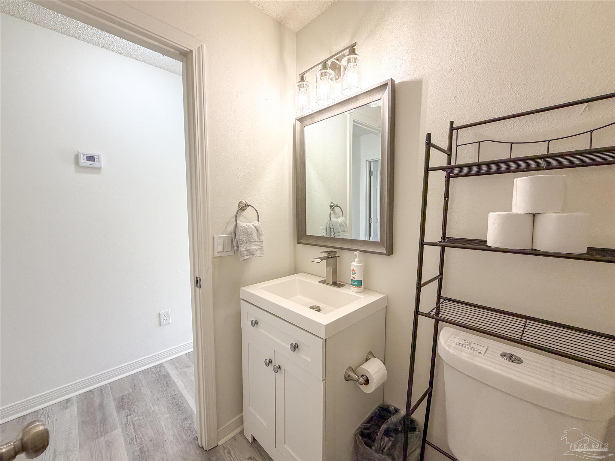 10660 Creek Ridge Drive Pensacola, FL 32506 - Photo 27 of 39