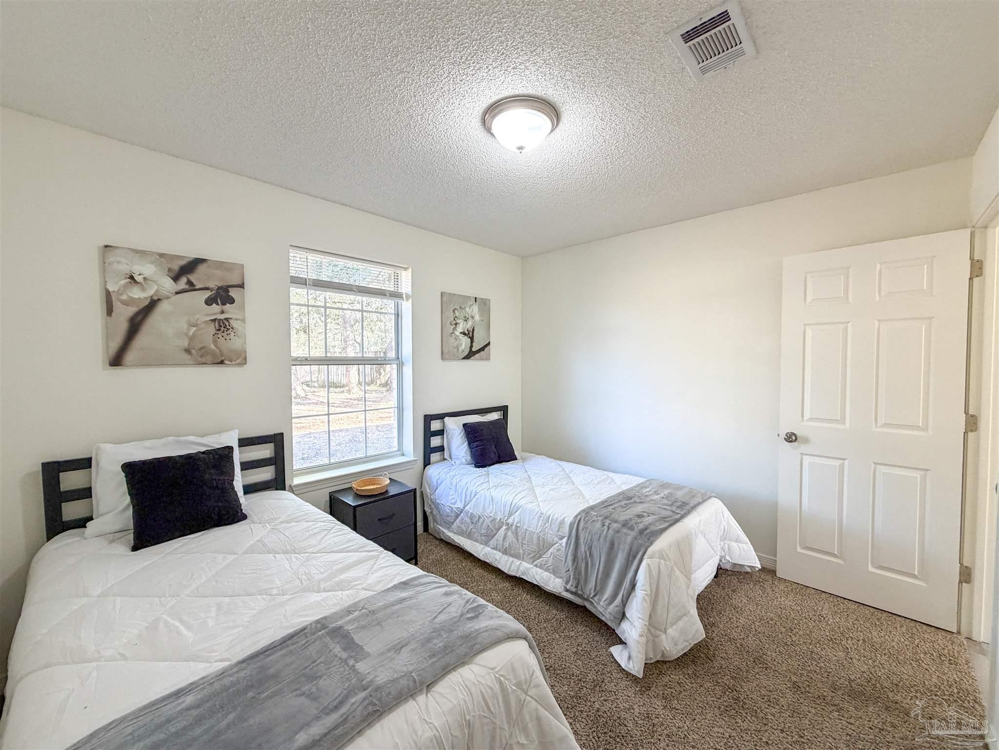 10660 Creek Ridge Drive Pensacola, FL 32506 - Photo 28 of 39