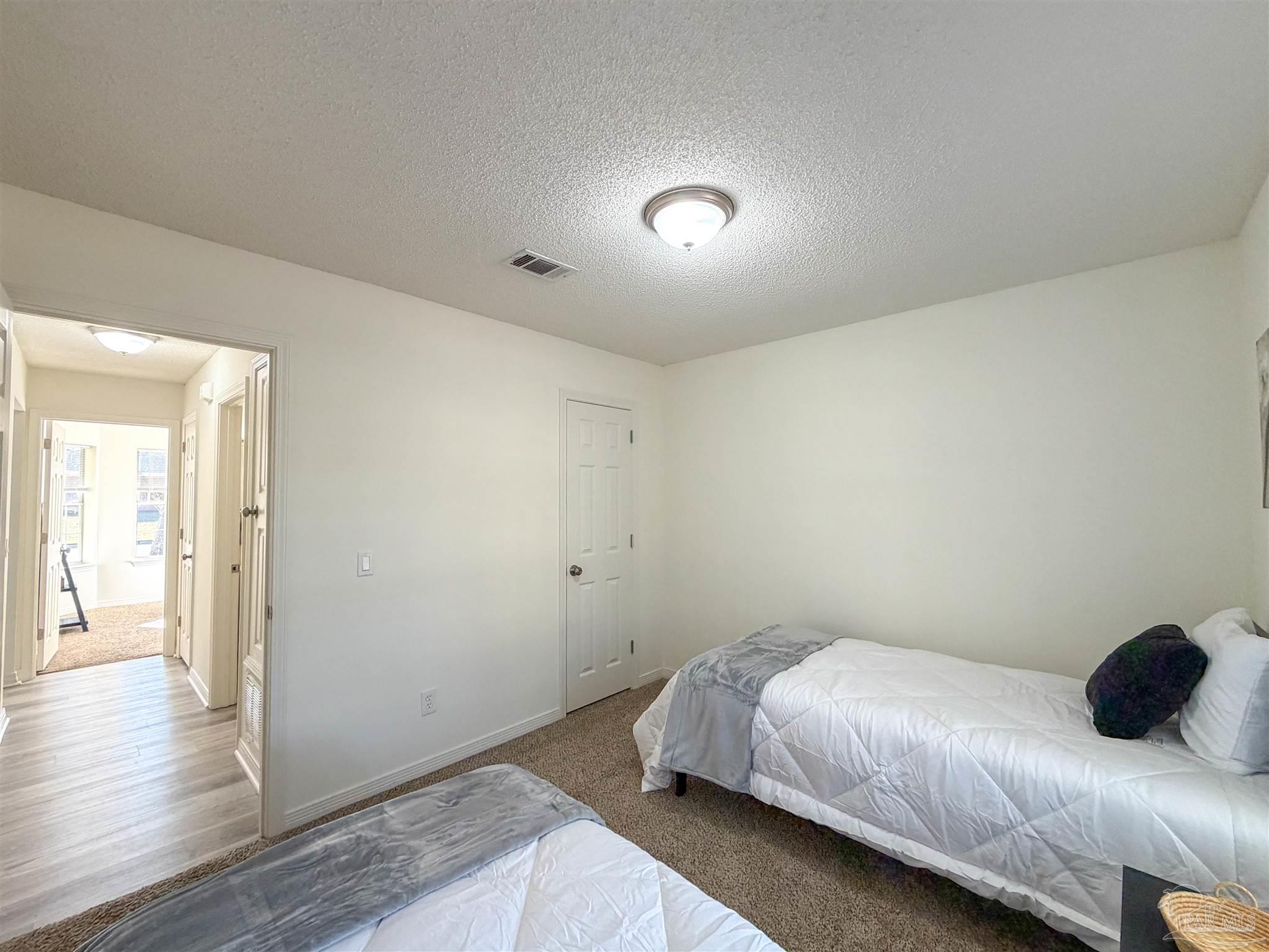 10660 Creek Ridge Drive Pensacola, FL 32506 - Photo 29 of 39