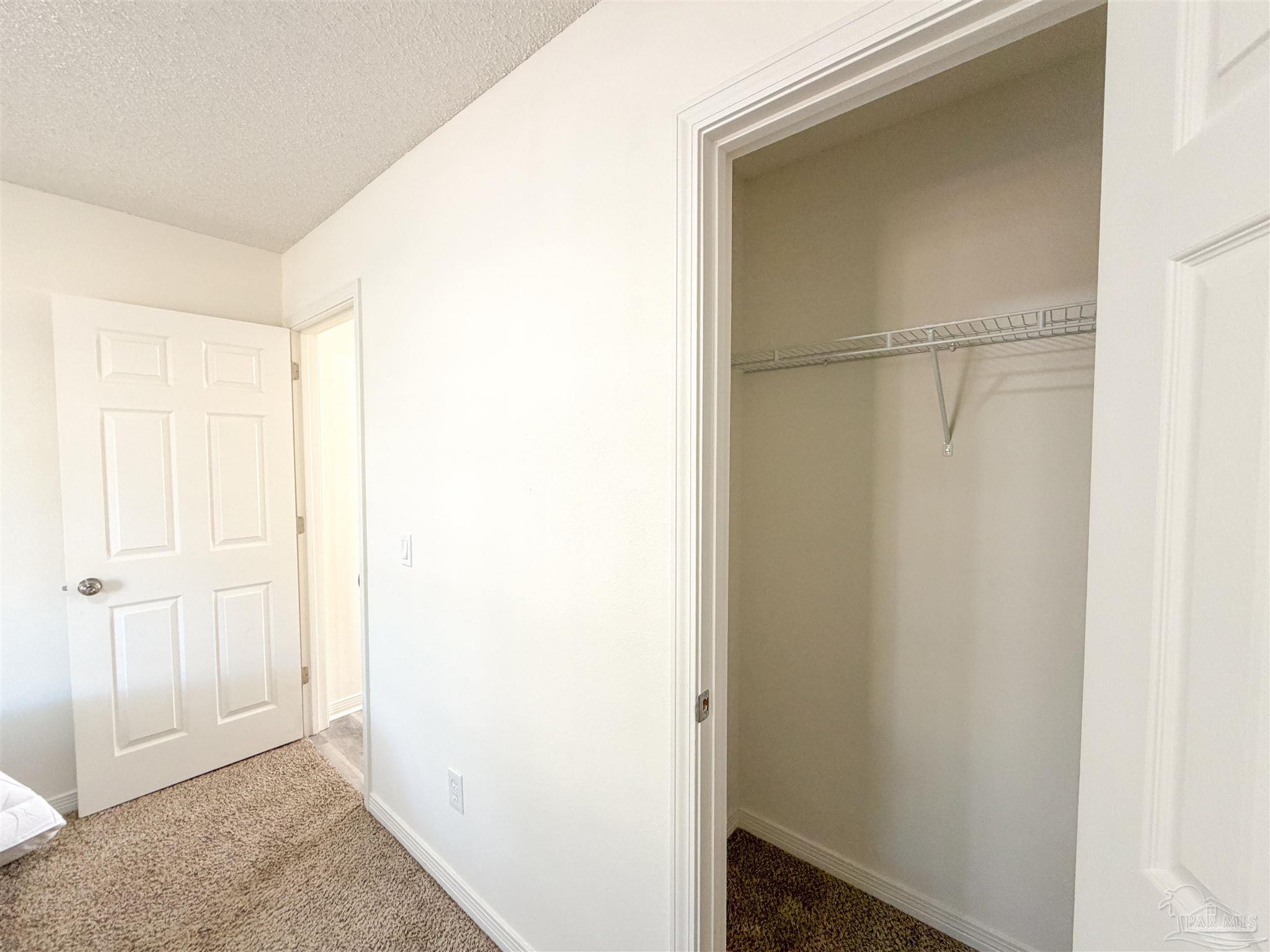 10660 Creek Ridge Drive Pensacola, FL 32506 - Photo 30 of 39