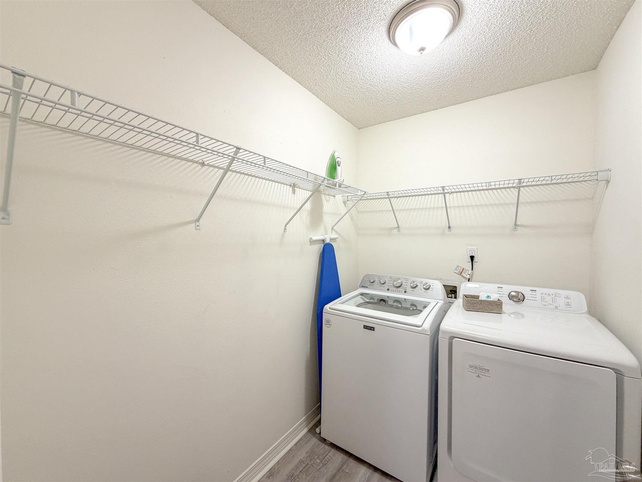 10660 Creek Ridge Drive Pensacola, FL 32506 - Photo 31 of 39