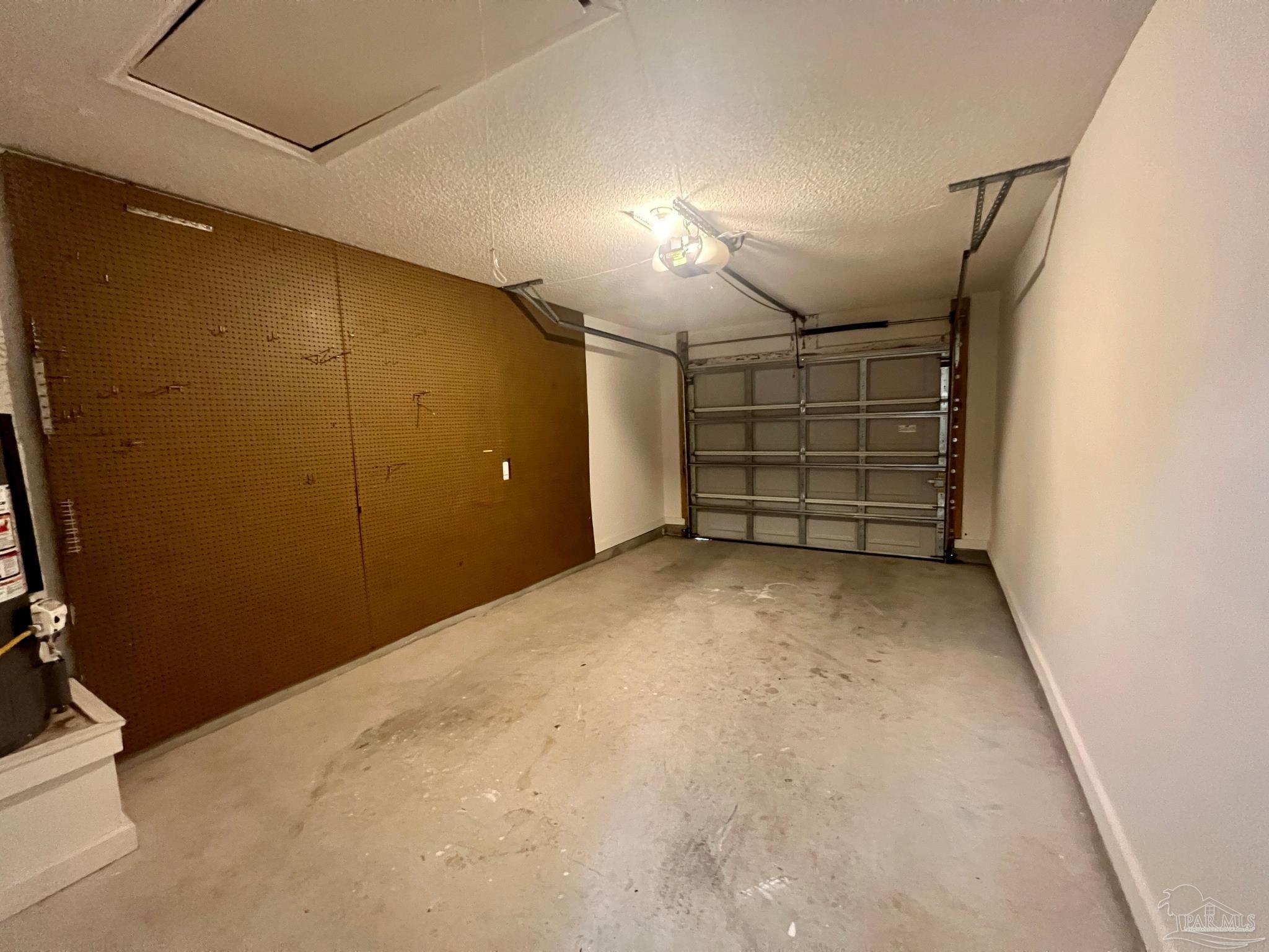 10660 Creek Ridge Drive Pensacola, FL 32506 - Photo 32 of 39