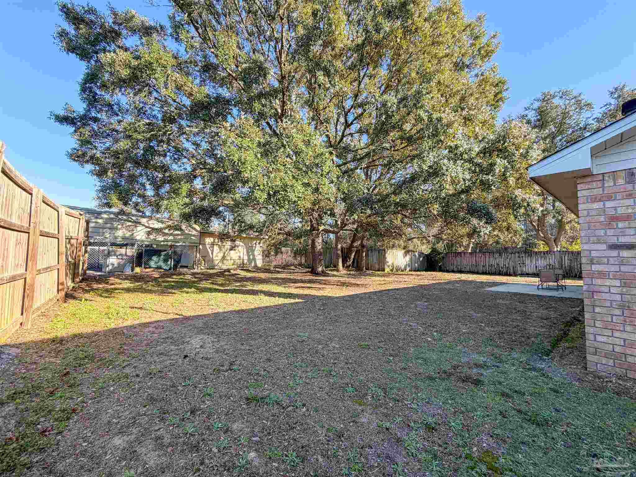 10660 Creek Ridge Drive Pensacola, FL 32506 - Photo 33 of 39