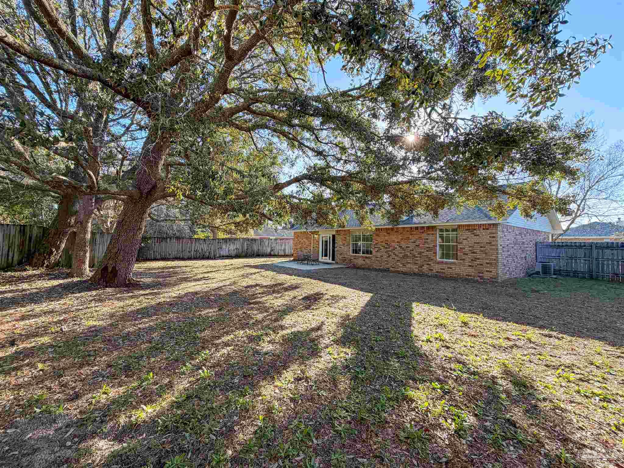 10660 Creek Ridge Drive Pensacola, FL 32506 - Photo 34 of 39