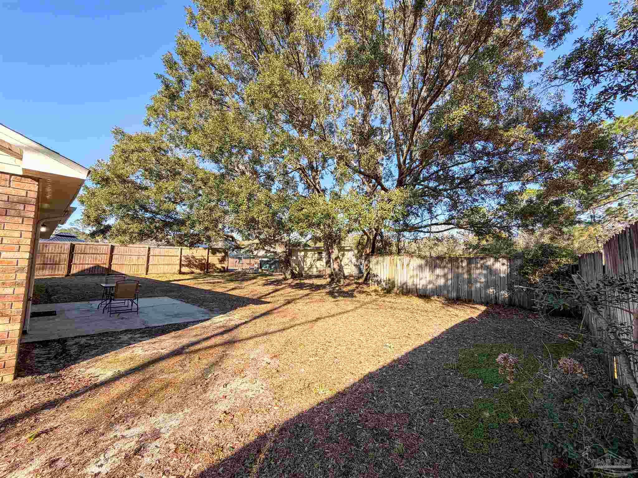 10660 Creek Ridge Drive Pensacola, FL 32506 - Photo 36 of 39