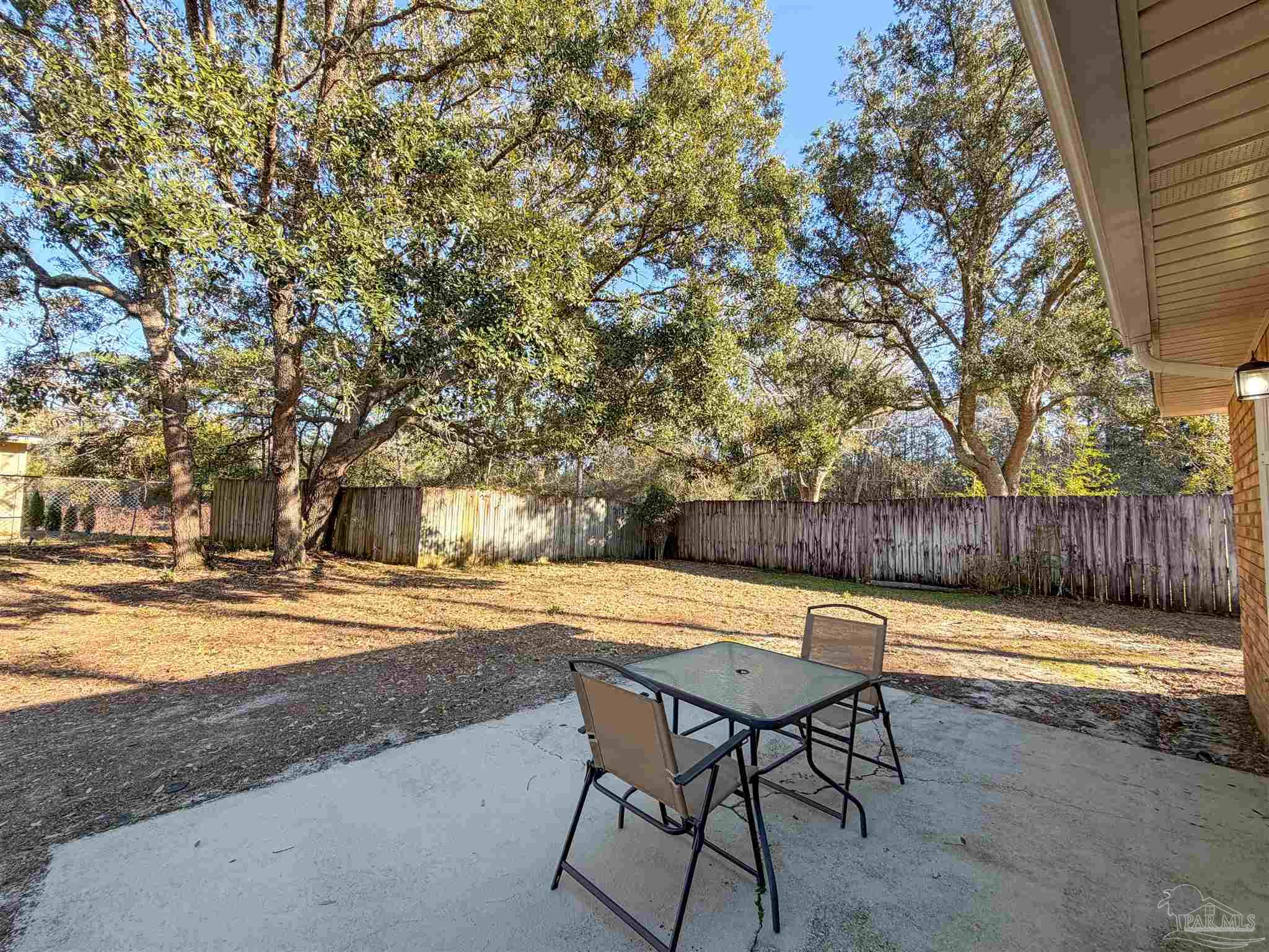 10660 Creek Ridge Drive Pensacola, FL 32506 - Photo 37 of 39