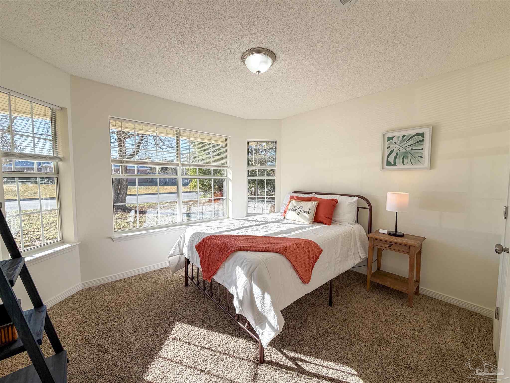 10660 Creek Ridge Drive Pensacola, FL 32506 - Photo 5 of 39