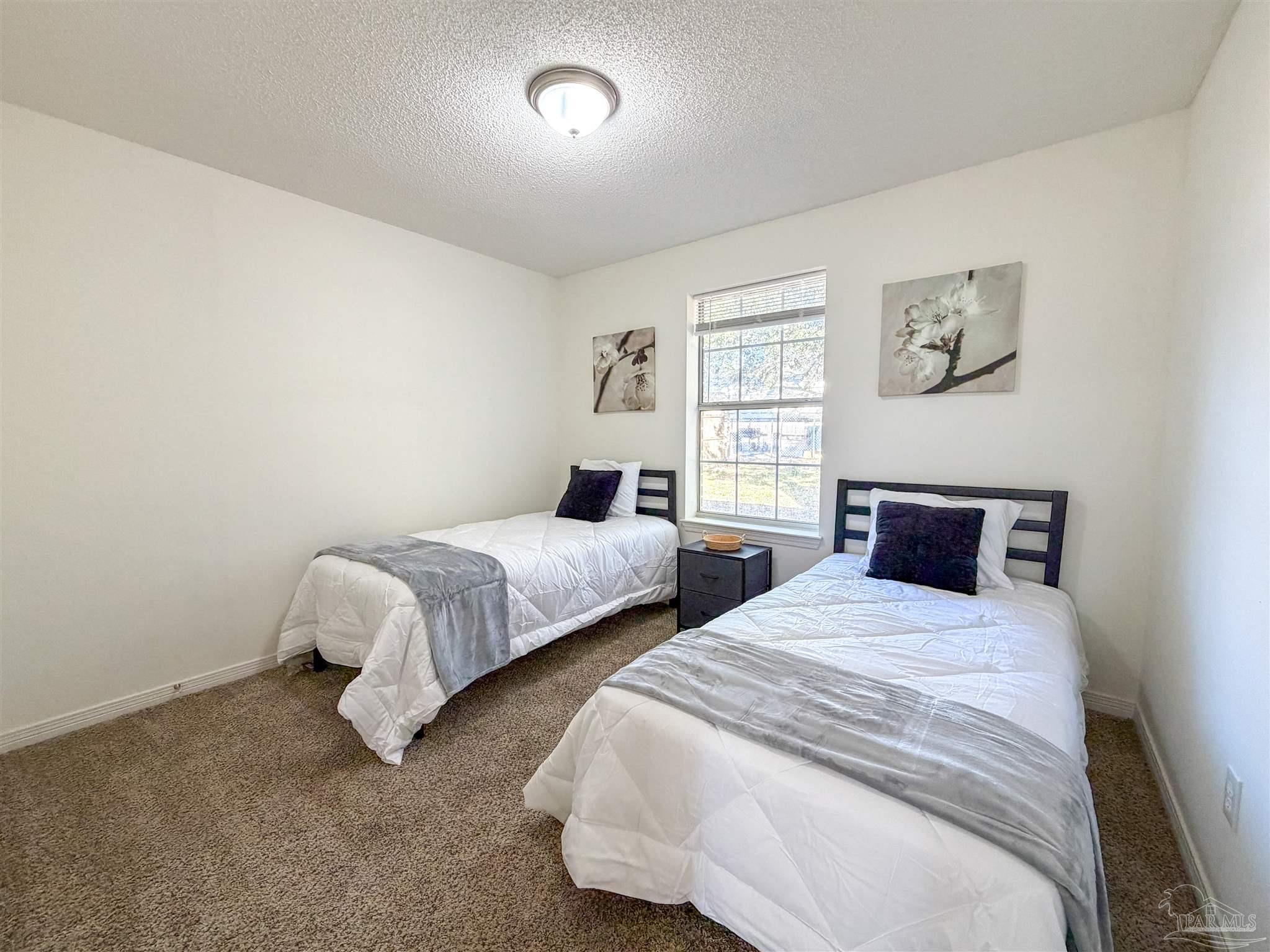 10660 Creek Ridge Drive Pensacola, FL 32506 - Photo 6 of 39