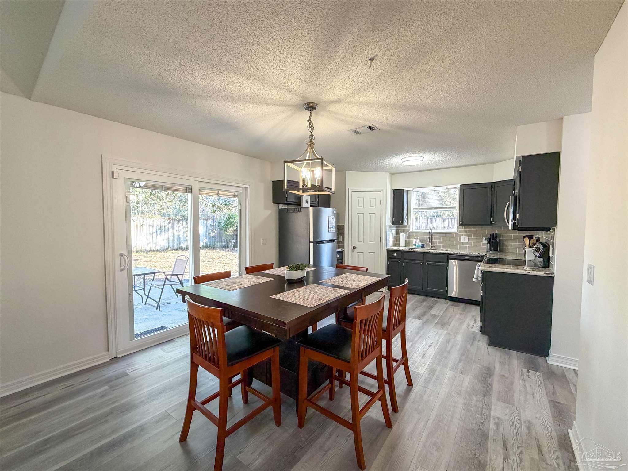 10660 Creek Ridge Drive Pensacola, FL 32506 - Photo 10 of 39