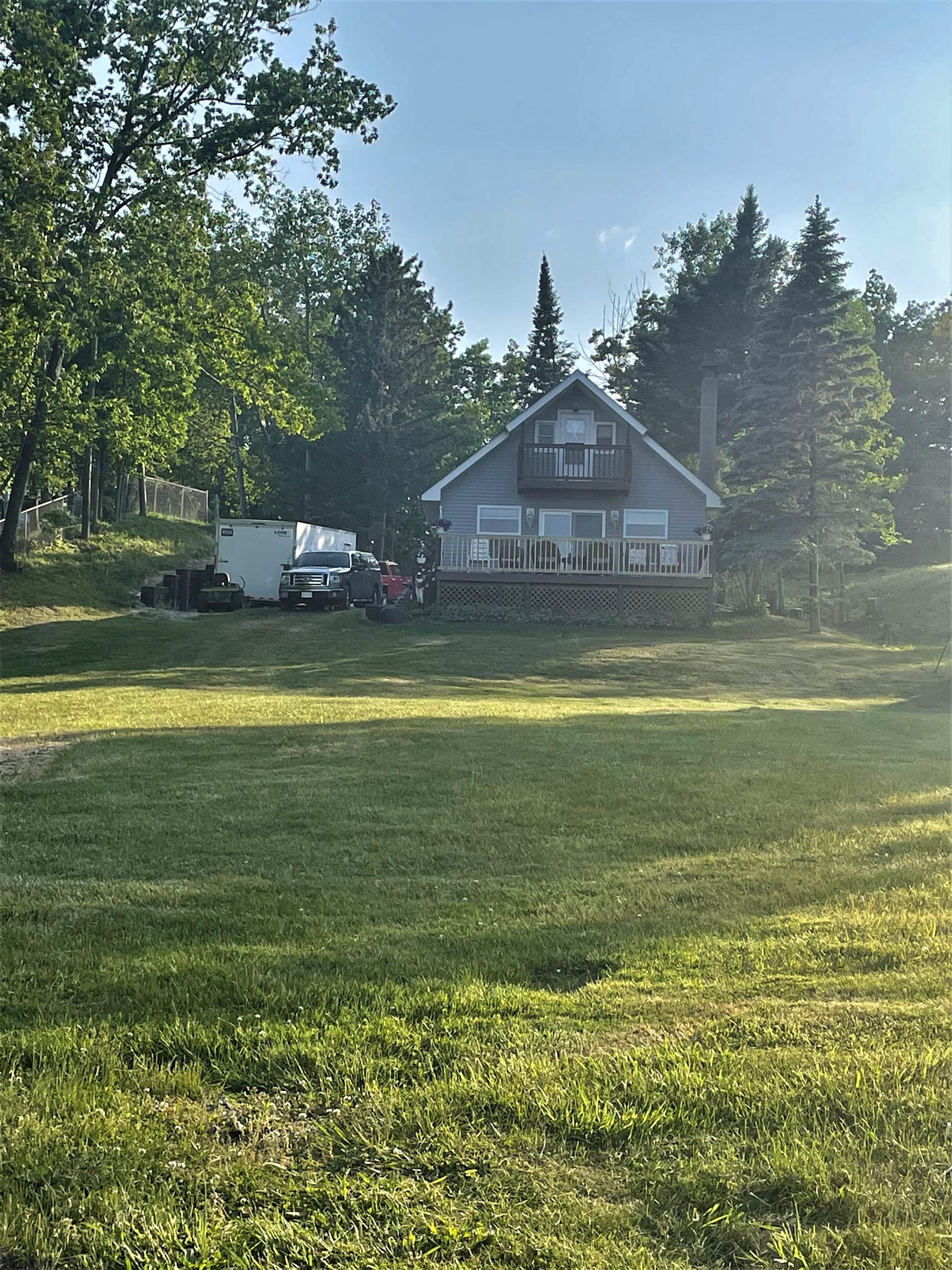 622 Maple Road Lupton, MI 48635 - Photo 20 of 20 1911978-19.JPG