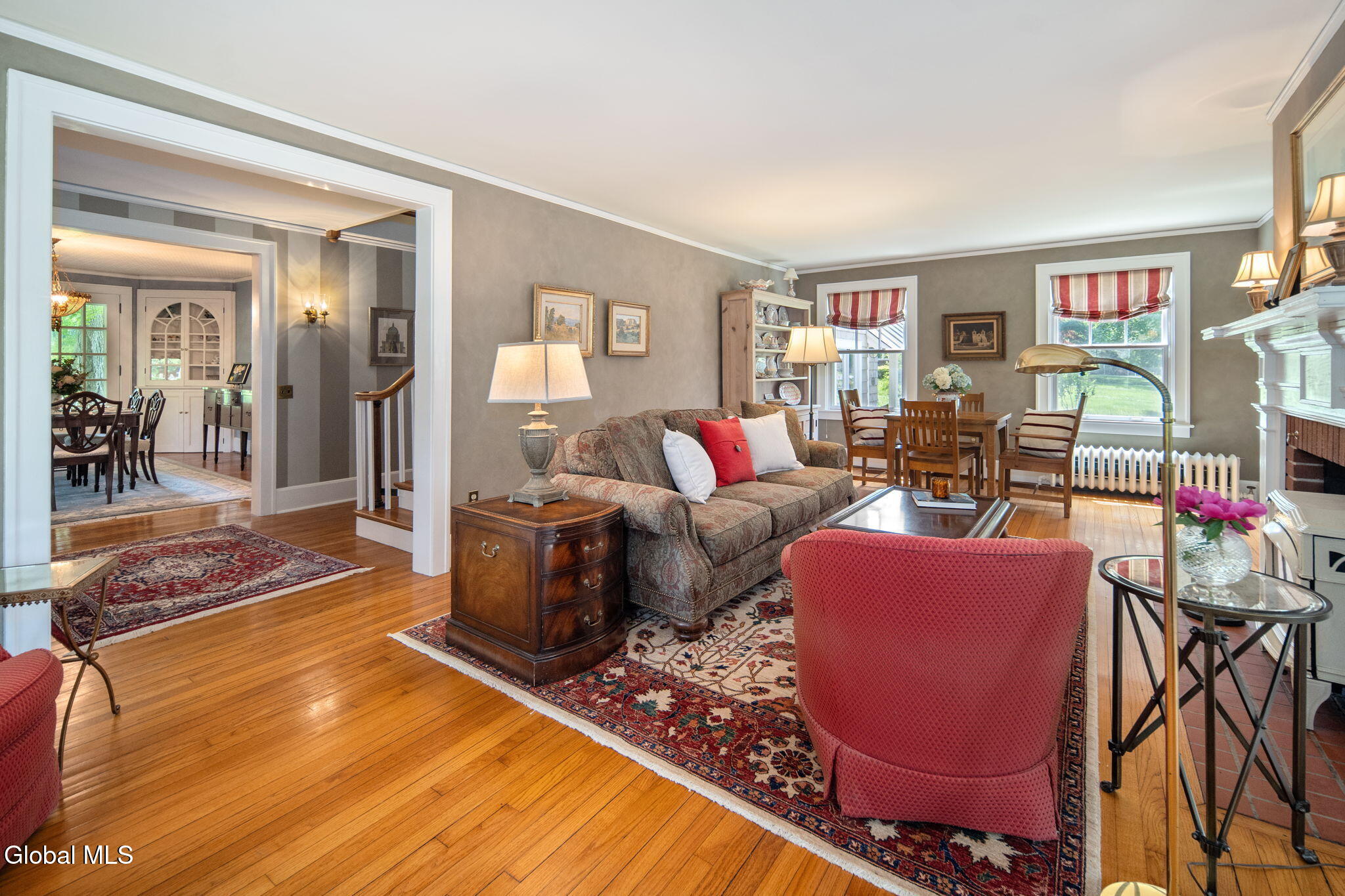 1630 New Scotland Road Bethlehem, NY 12159 - Photo 9 of 69 14-1630NewScotlandRd_014