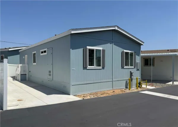 $209,900 | 8086 Mission Jurupa Valley, Unit 20, Jurupa Valley, CA 92509