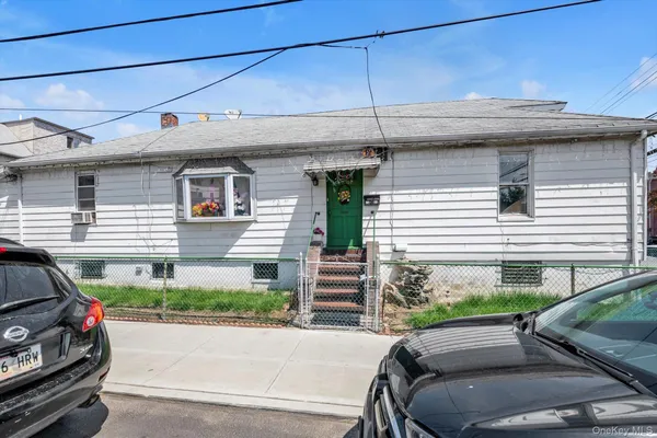 $1,299,000 | 77-01 45th Avenue | Elmhurst