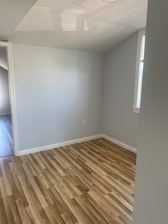 73 Brow Street Fall River, MA 02721 - Photo 4 of 9 a view of a room with wooden floor