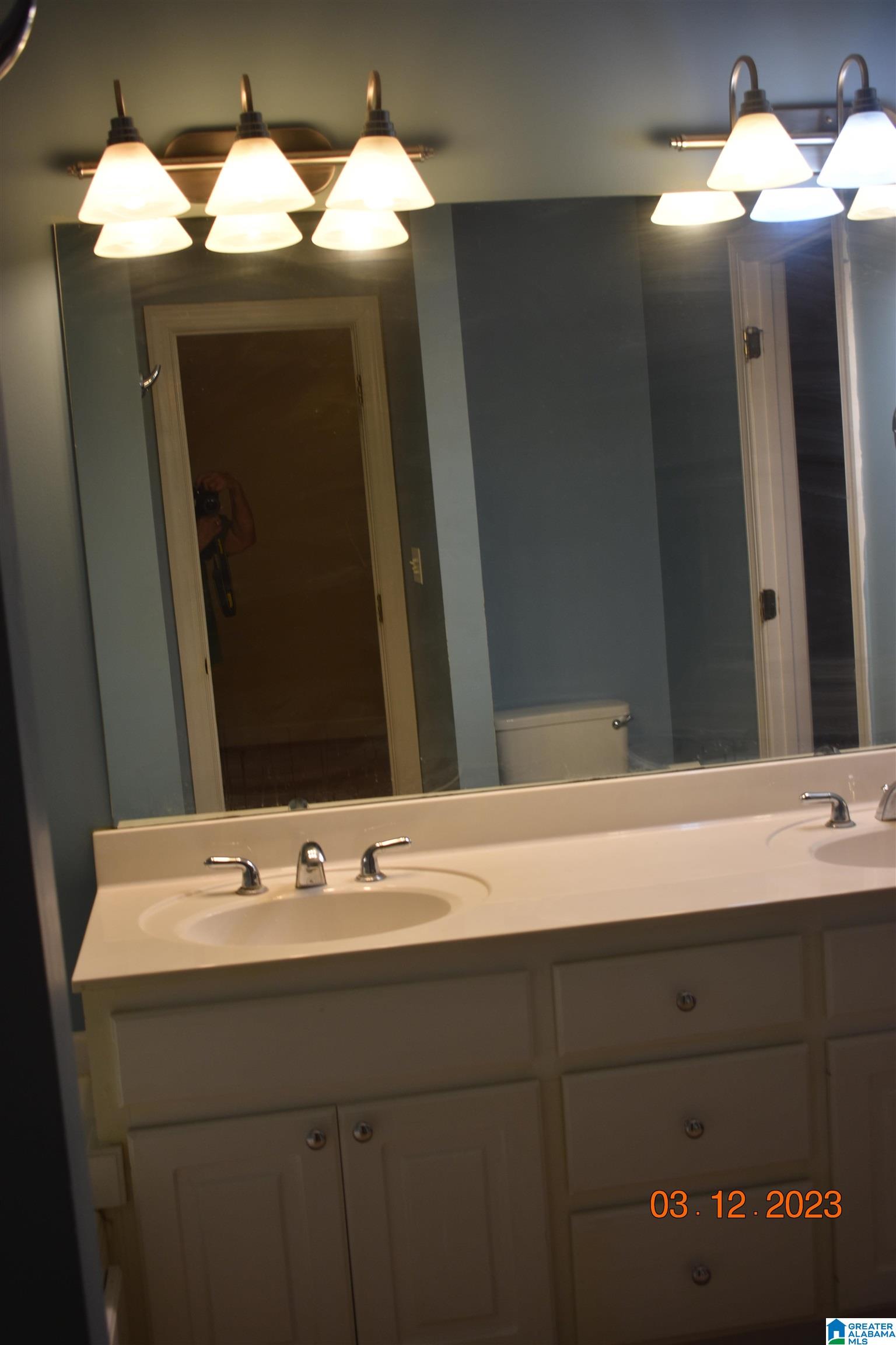 510 Trellis Circle Springville, AL 35146 - Photo 20 of 44