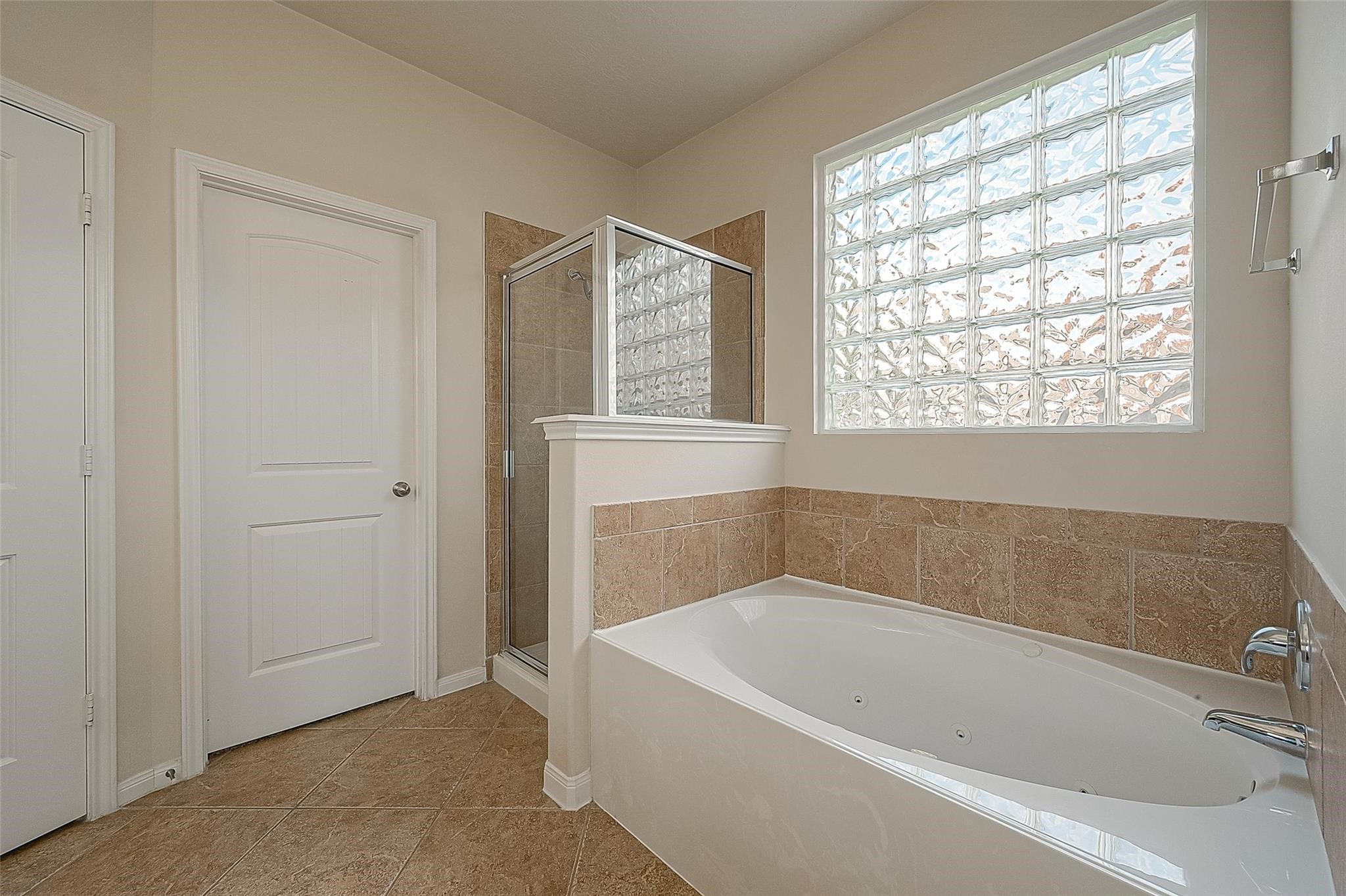 3403 Lilac Ranch Drive Katy, TX 77494 - Photo 40 of 49