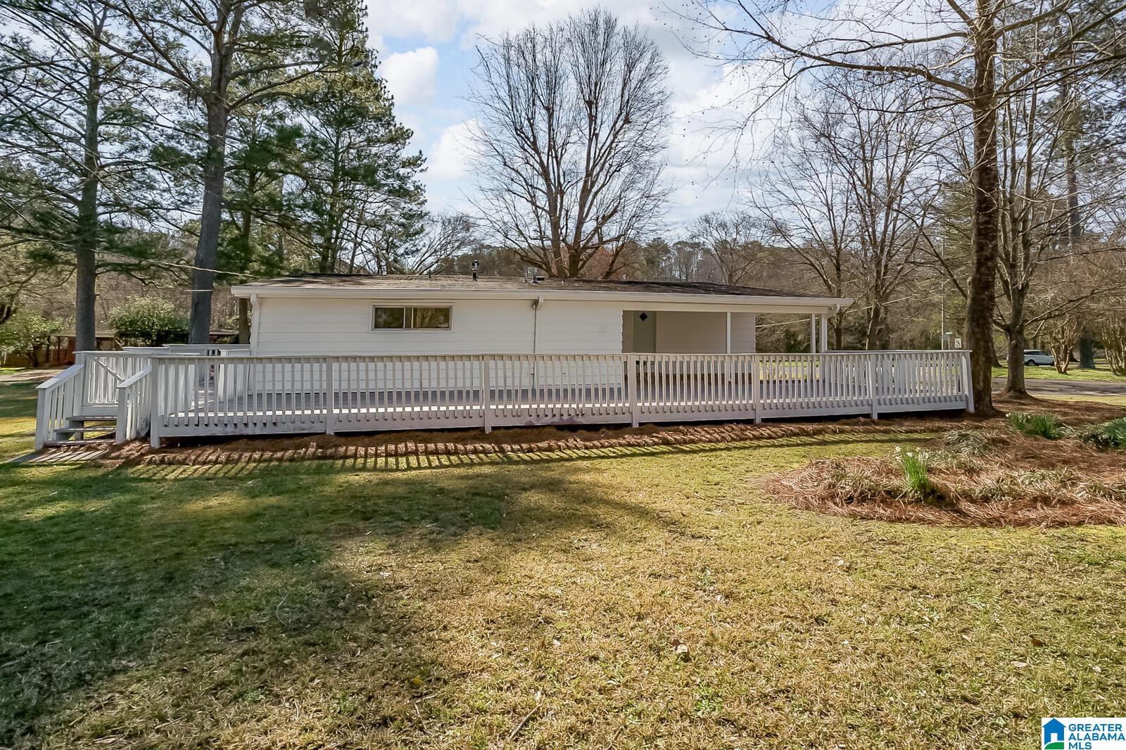 4300 MountainDale Road Birmingham, AL 35213 - Photo 31 of 32