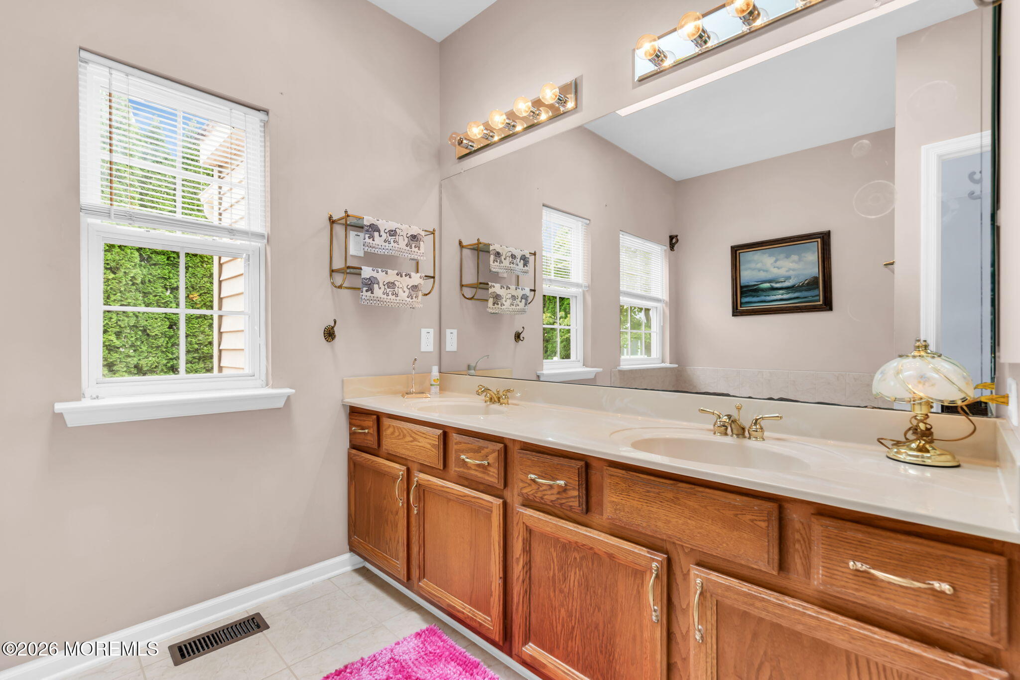 7 Ravello Road Manchester Township, NJ 08759 - Photo 25 of 65 26-web-or-mls-DSC09452