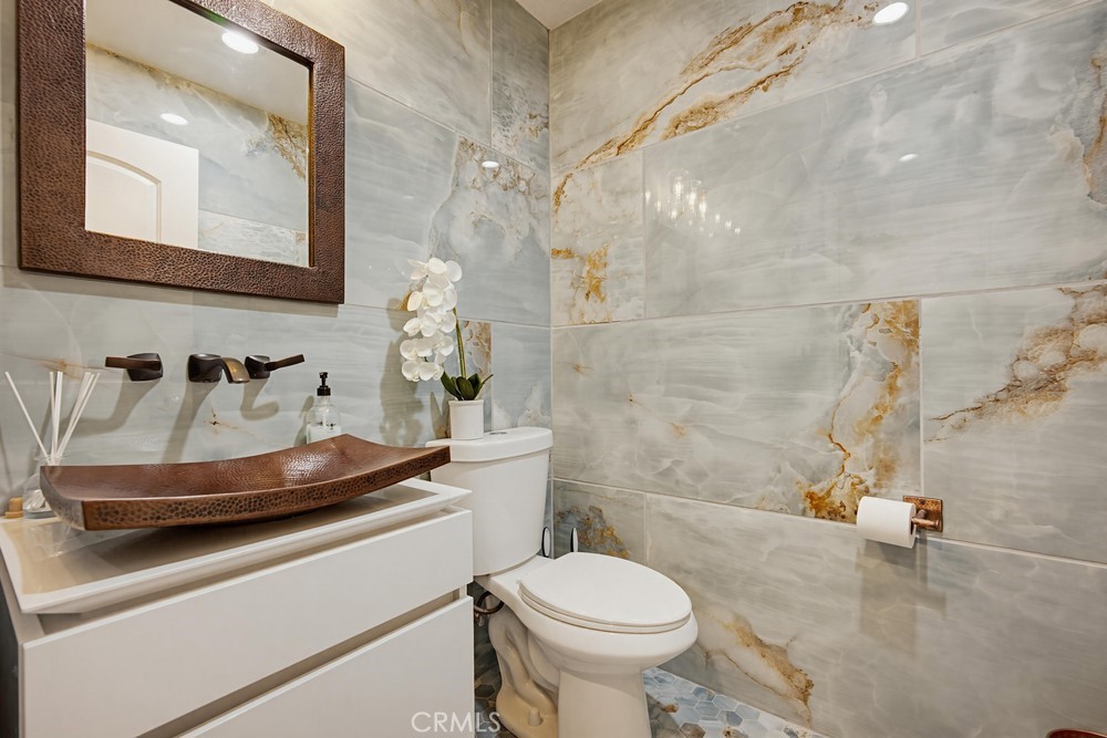 8060 City View Place Rancho Cucamonga, CA 91730 - Photo 30 of 58