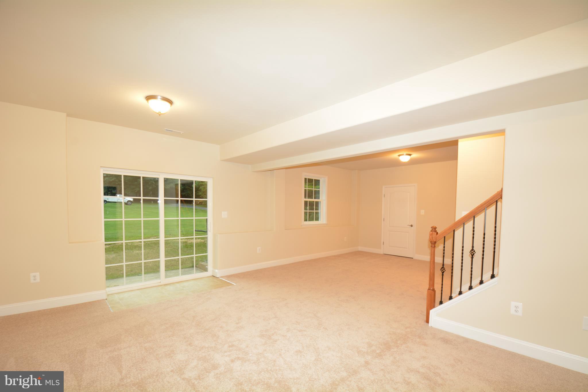 452 Decatur Road Stafford, VA 22554 - Photo 22 of 25 Interior (General)