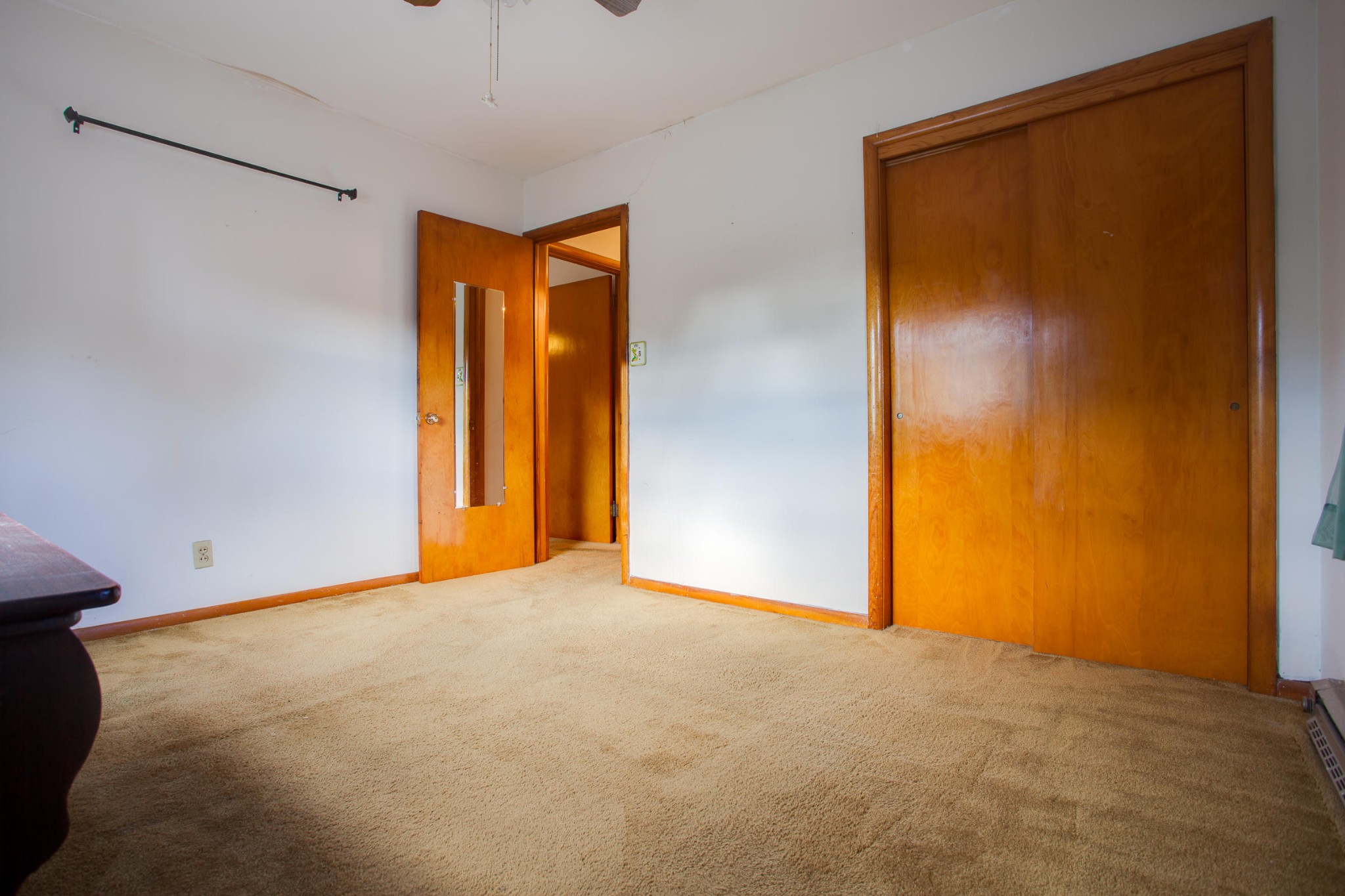 2309 Pulaski Road Knoxville, TN 37914 - Photo 12 of 34 Gallery Image 12