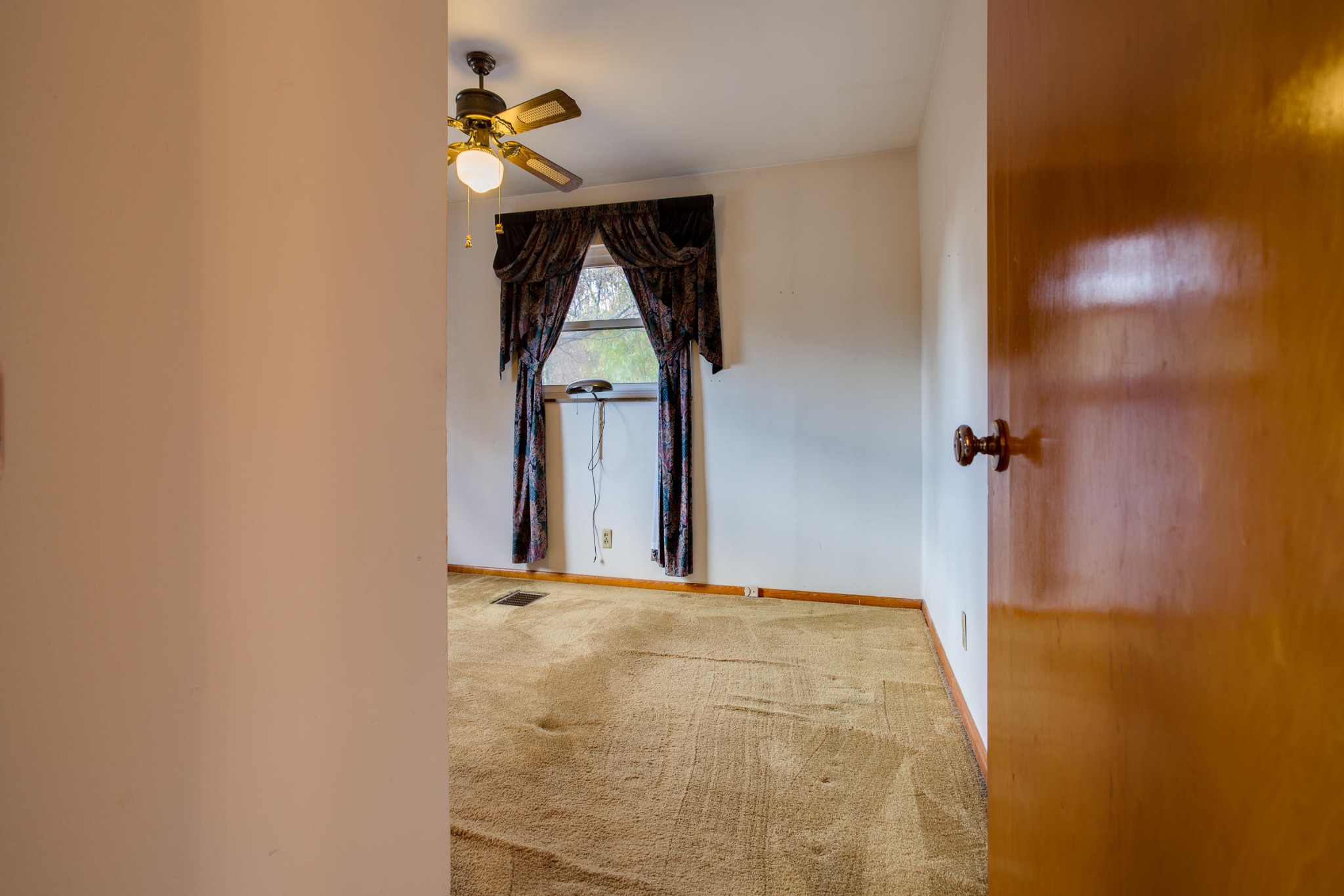 2309 Pulaski Road Knoxville, TN 37914 - Photo 13 of 34 Gallery Image 13