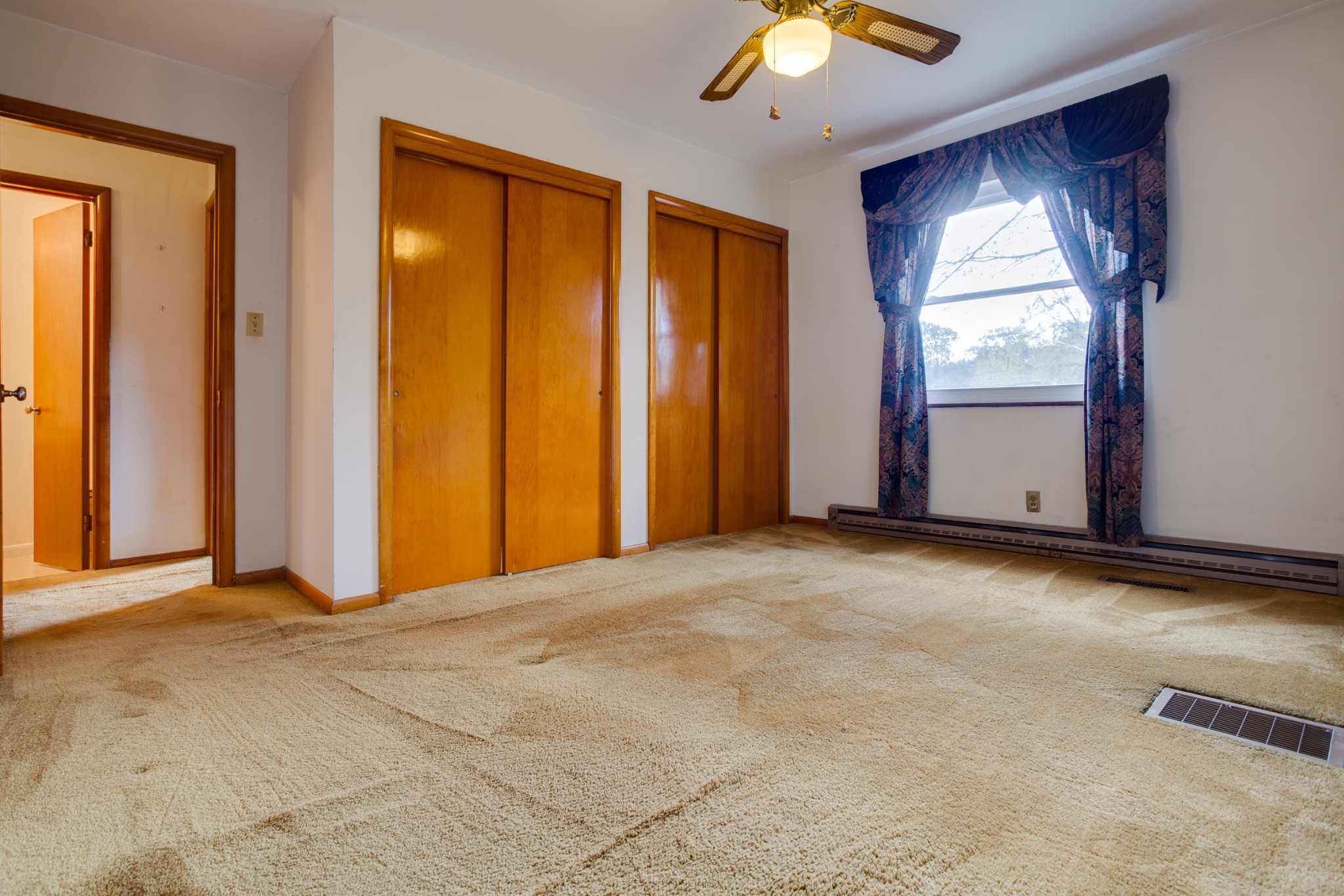 2309 Pulaski Road Knoxville, TN 37914 - Photo 16 of 34 Gallery Image 16