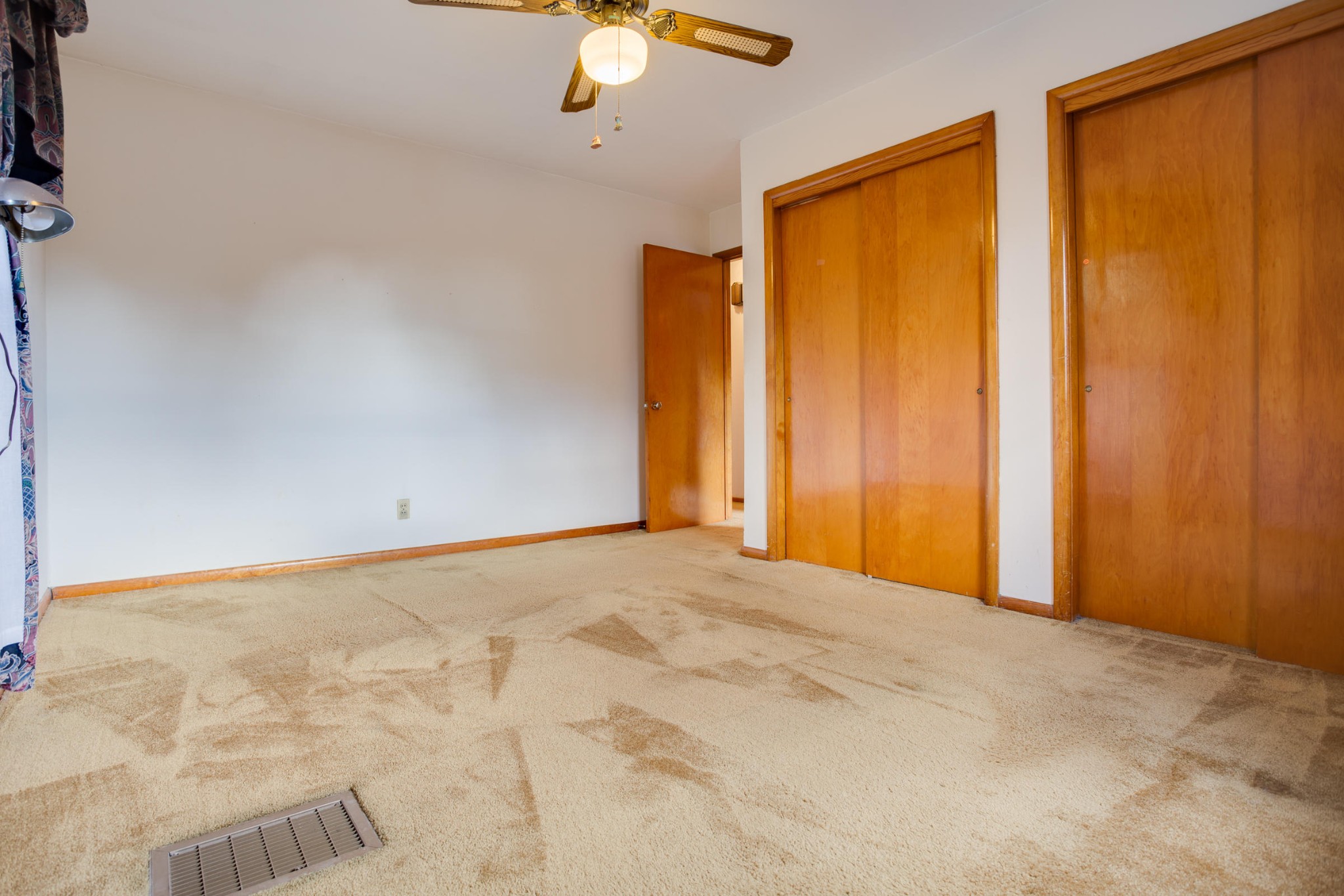 2309 Pulaski Road Knoxville, TN 37914 - Photo 17 of 34 Gallery Image 17