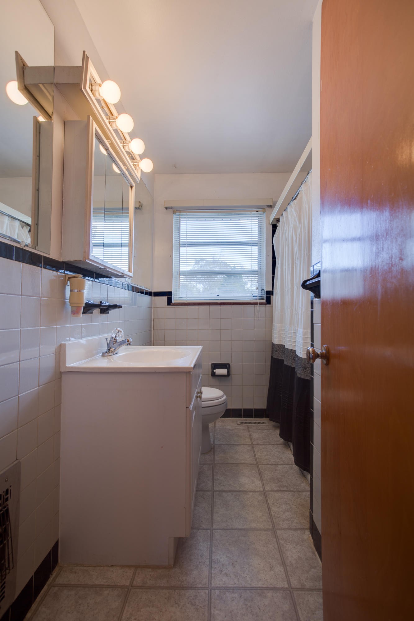 2309 Pulaski Road Knoxville, TN 37914 - Photo 20 of 34 Gallery Image 20