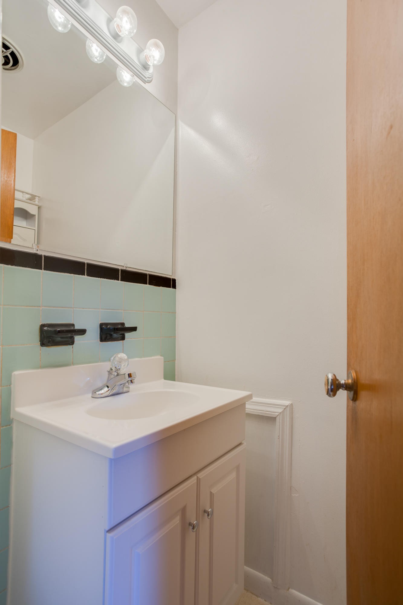 2309 Pulaski Road Knoxville, TN 37914 - Photo 21 of 34 Gallery Image 21