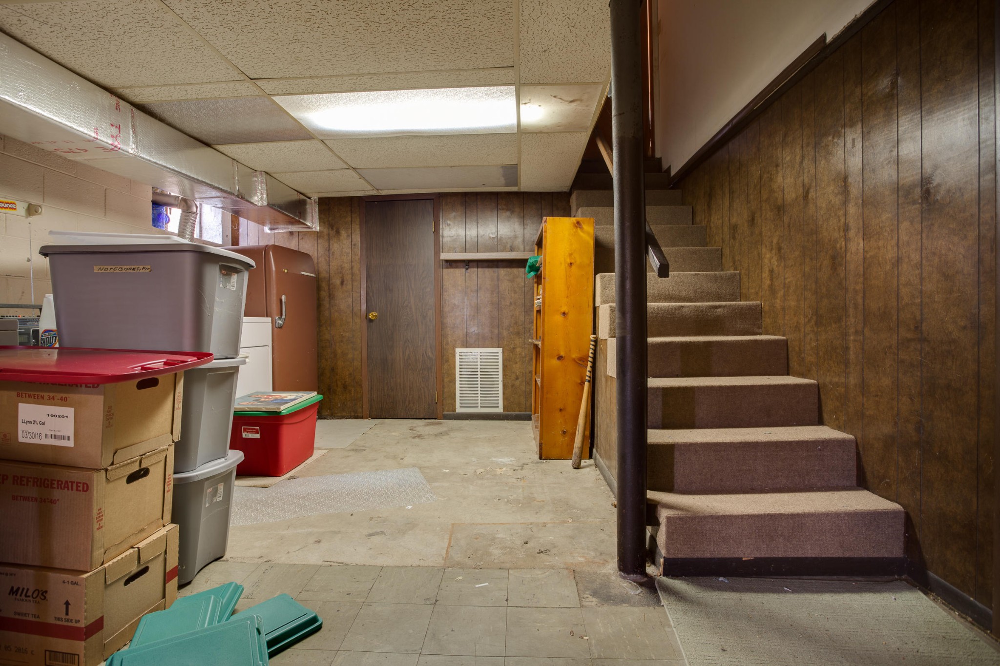 2309 Pulaski Road Knoxville, TN 37914 - Photo 23 of 34 Gallery Image 23