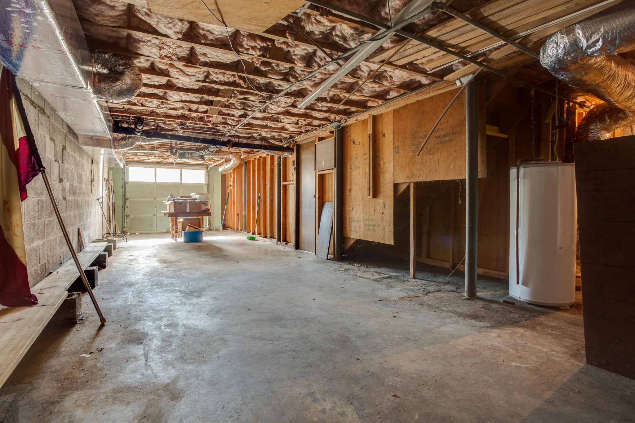 2309 Pulaski Road Knoxville, TN 37914 - Photo 27 of 34 Gallery Image 27