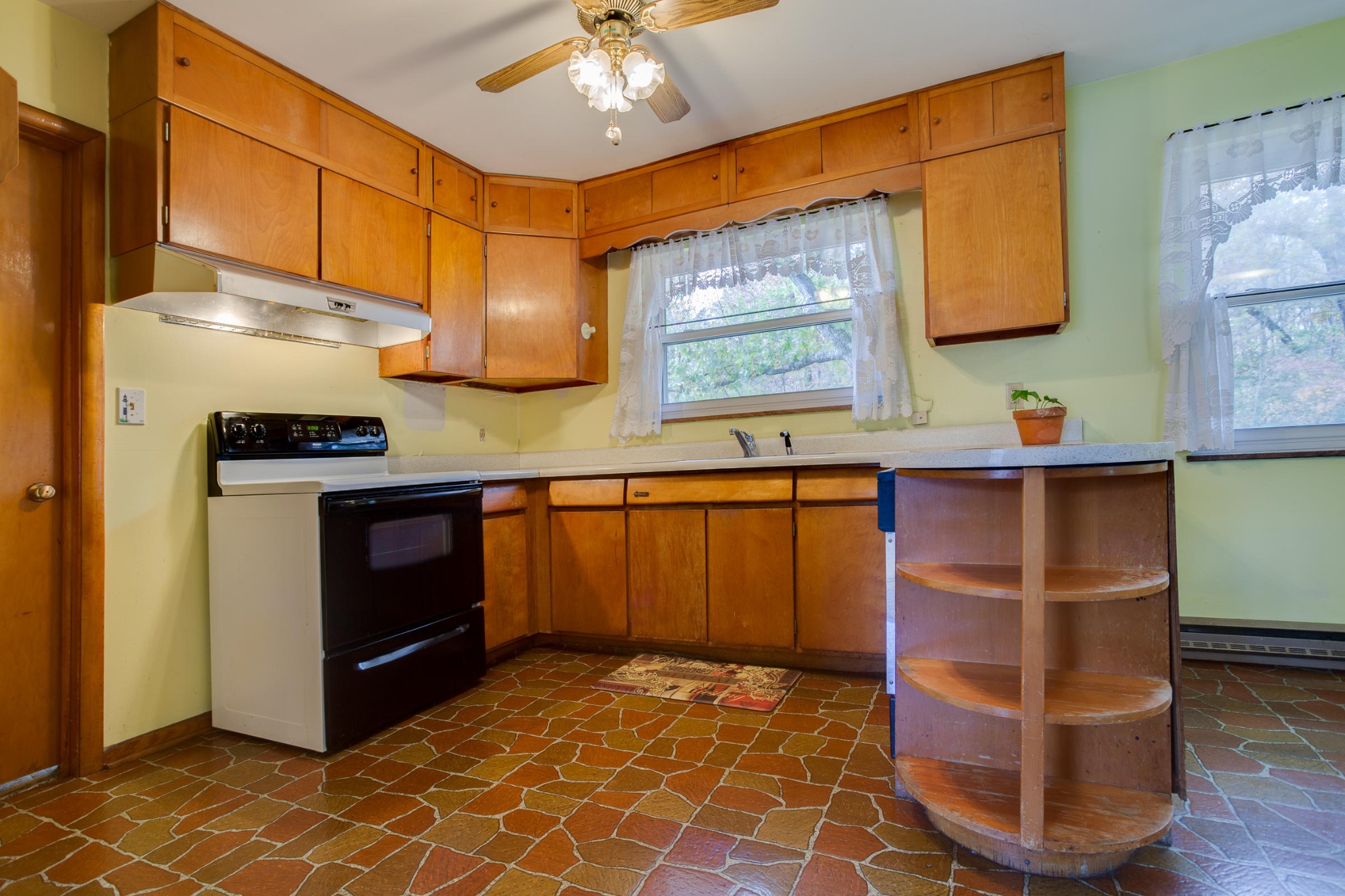 2309 Pulaski Road Knoxville, TN 37914 - Photo 29 of 34 Gallery Image 29