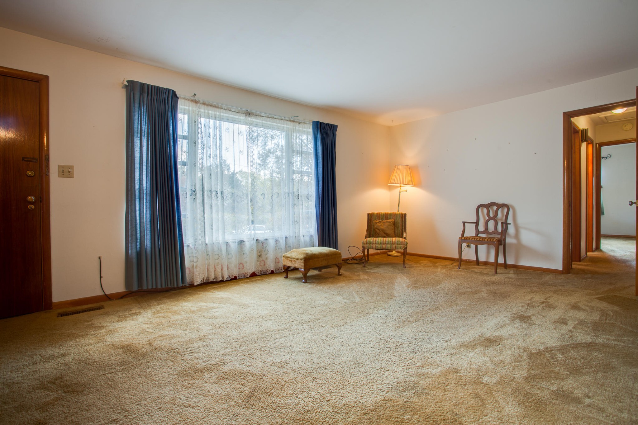 2309 Pulaski Road Knoxville, TN 37914 - Photo 3 of 34 Gallery Image 3