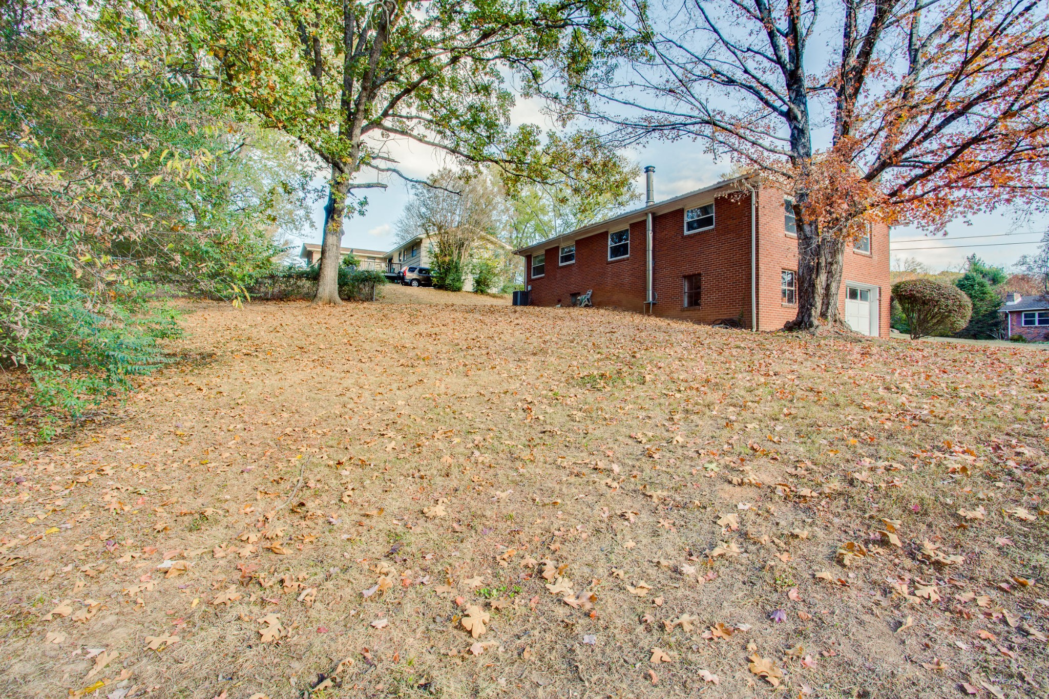 2309 Pulaski Road Knoxville, TN 37914 - Photo 33 of 34 Gallery Image 33