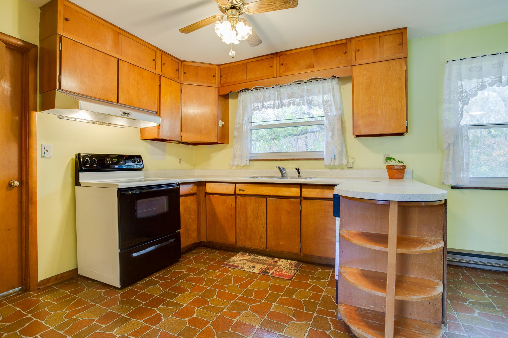 2309 Pulaski Road Knoxville, TN 37914 - Photo 5 of 34 Gallery Image 5