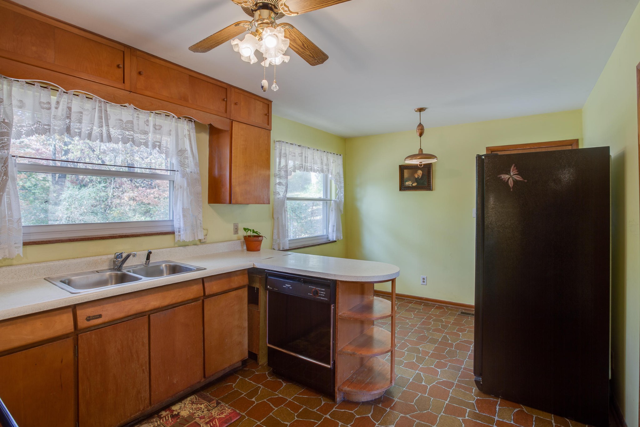 2309 Pulaski Road Knoxville, TN 37914 - Photo 6 of 34 Gallery Image 6
