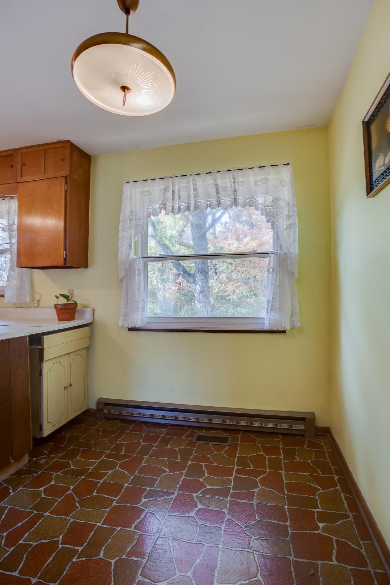 2309 Pulaski Road Knoxville, TN 37914 - Photo 8 of 34 Gallery Image 8