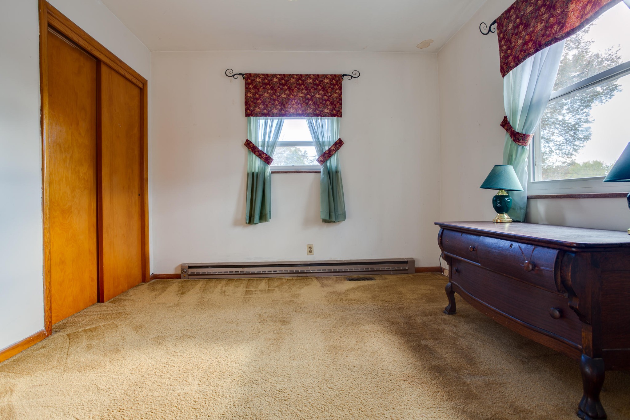 2309 Pulaski Road Knoxville, TN 37914 - Photo 10 of 34 Gallery Image 10