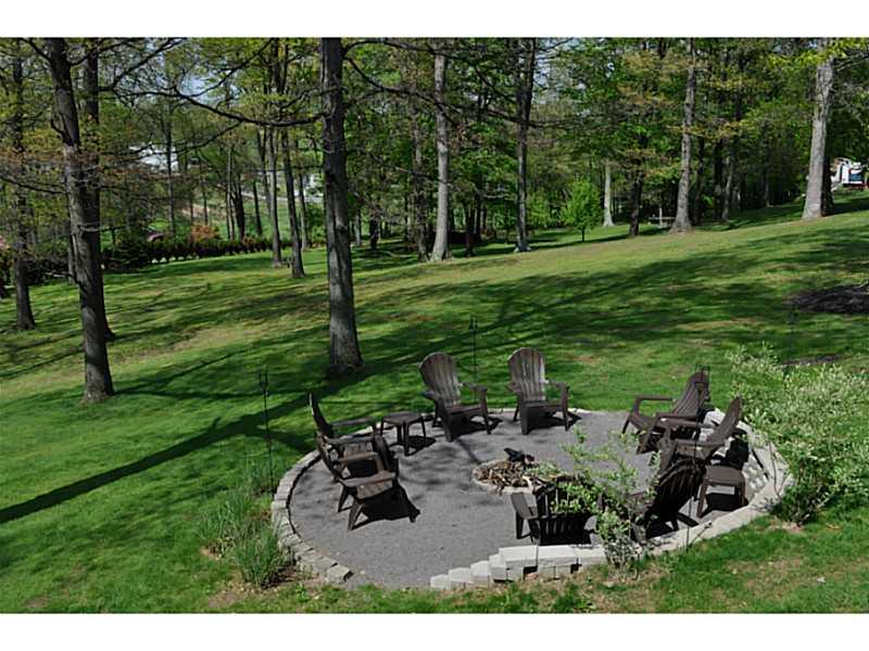 501 Great Belt Road Butler, PA 16002 - Photo 22 of 25 Yard/Garden.