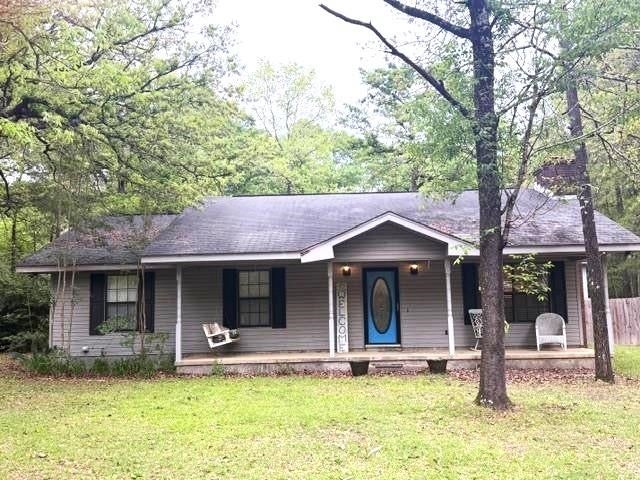 26288 Brogden Road Andalusia, AL 36421 - Photo 2 of 18 Gallery Image 2