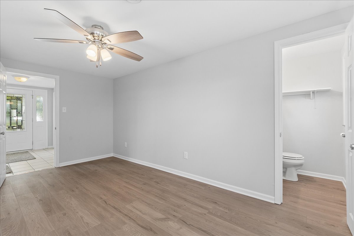 1188 East 3300 North Road Chebanse, IL 60922 - Photo 15 of 30 Gallery Image 15