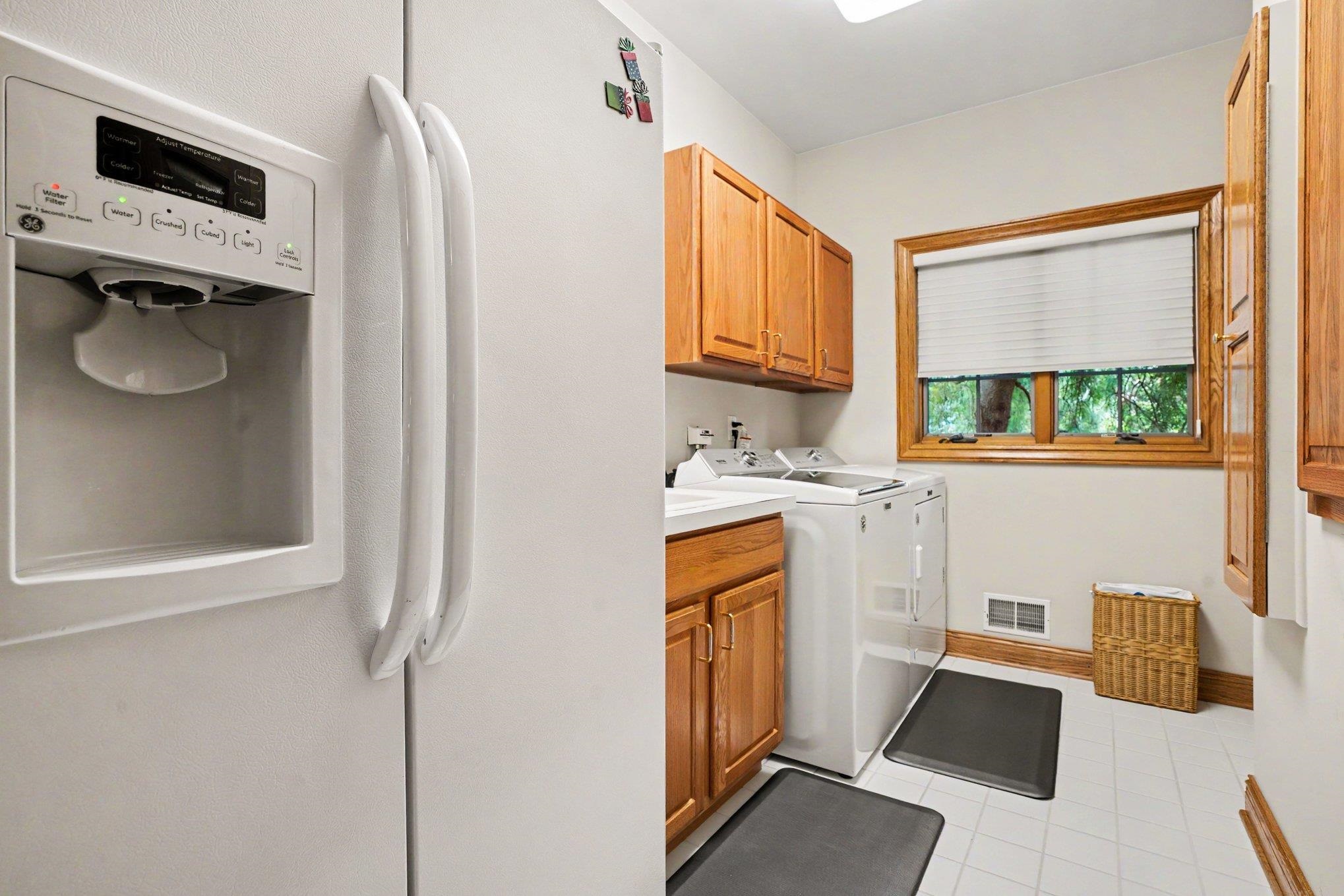 1870 Freeland Road Bay City, MI 48706 - Photo 39 of 62