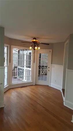 $3,500 | 3885 Waterford Drive, Suwanee, GA 30024