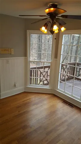 $3,500 | 3885 Waterford Drive, Suwanee, GA 30024