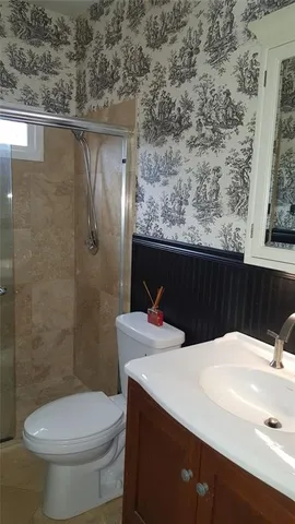 $3,500 | 3885 Waterford Drive, Suwanee, GA 30024