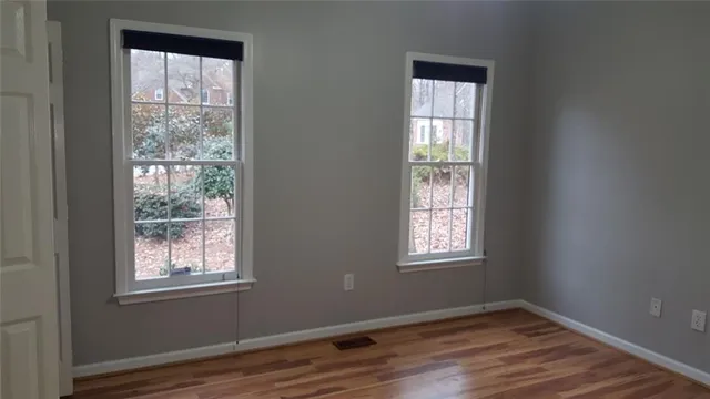 $3,500 | 3885 Waterford Drive, Suwanee, GA 30024