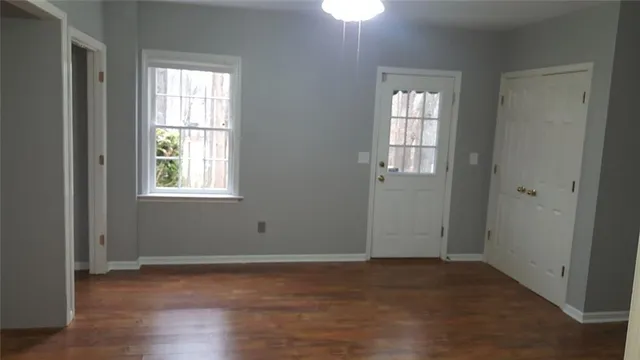 $3,500 | 3885 Waterford Drive, Suwanee, GA 30024