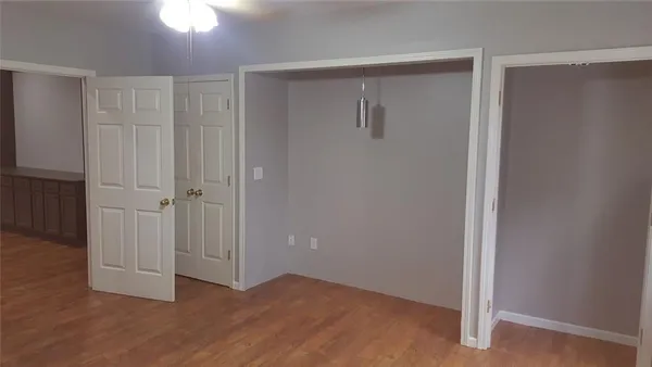 $3,500 | 3885 Waterford Drive, Suwanee, GA 30024