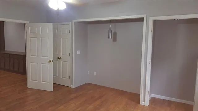 $3,500 | 3885 Waterford Drive, Suwanee, GA 30024